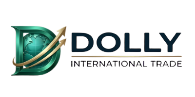 Dolly International Trade Company (6)