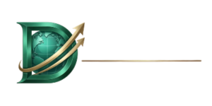 Dolly International Trade Company (7)